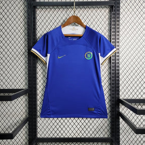 camisa-chelsea-23-24-feminina-1