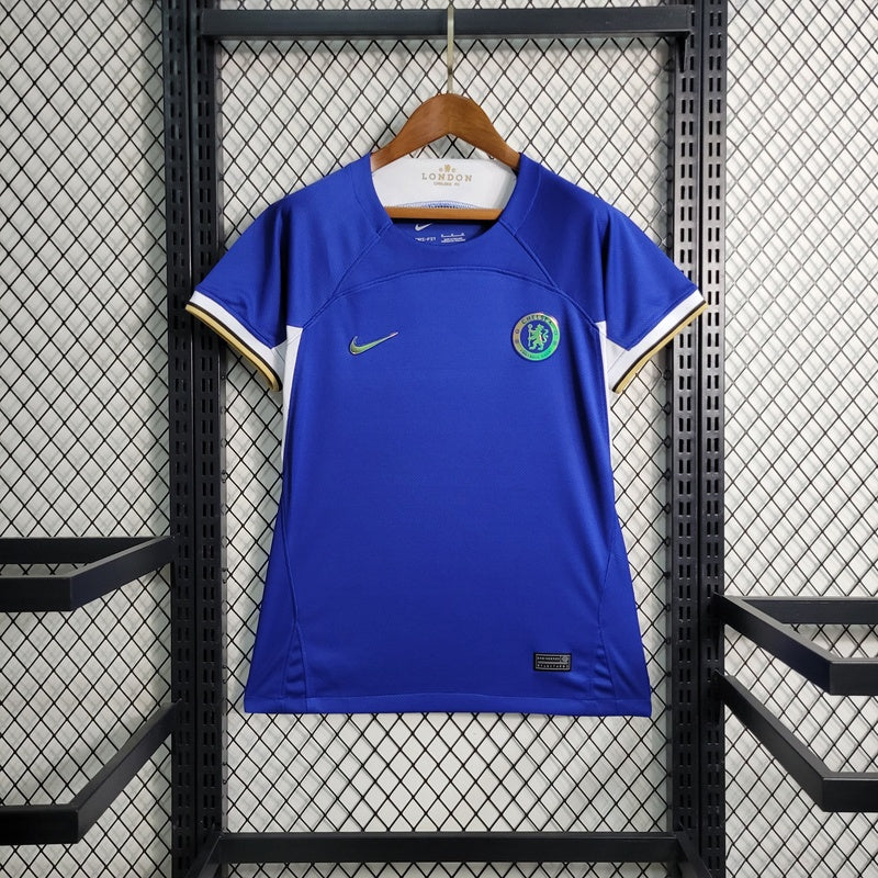 camisa-chelsea-23-24-feminina-1