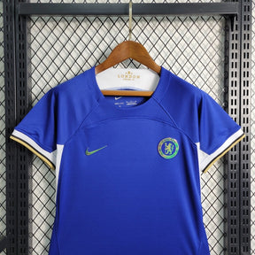 camisa-chelsea-23-24-feminina-2