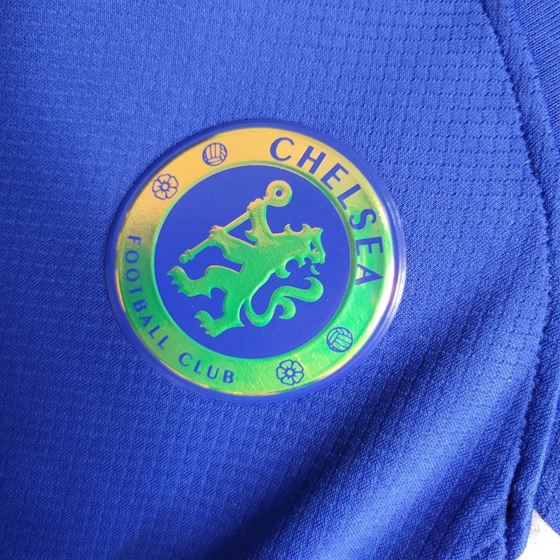 camisa-chelsea-23-24-feminina-3