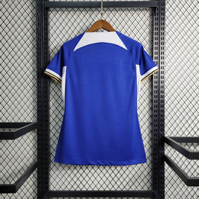 camisa-chelsea-23-24-feminina-5