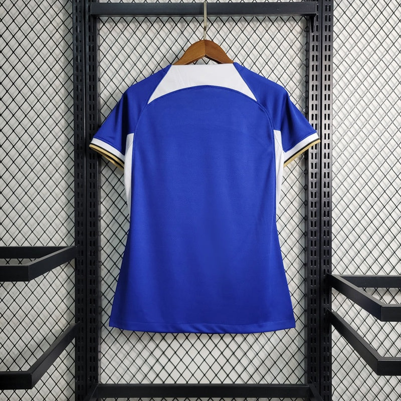 camisa-chelsea-23-24-feminina-5