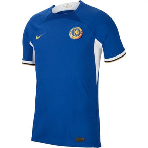 camisa-chelsea-23-24-i-home-versão-jogador-1