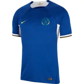 camisa-chelsea-23-24-i-home-versão-torcedor-1