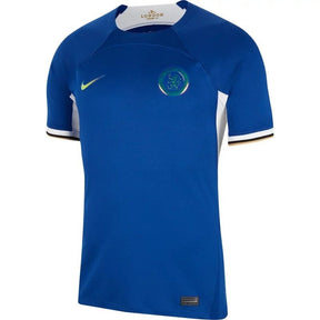 camisa-chelsea-23-24-i-home-versão-torcedor-1