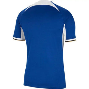 camisa-chelsea-23-24-i-home-versão-torcedor-2