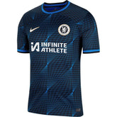 camisa-chelsea-23-24-ii-away-versão-jogador-1