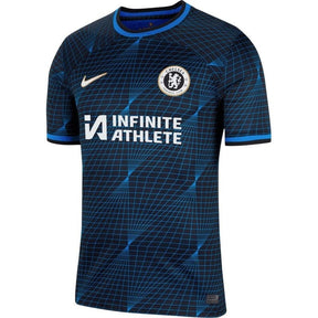 camisa-chelsea-23-24-ii-away-versão-jogador-1
