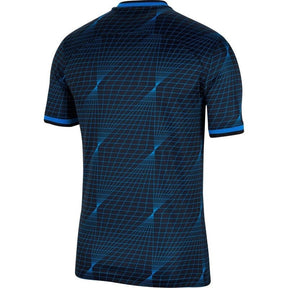 camisa-chelsea-23-24-ii-away-versão-jogador-2