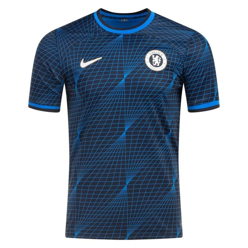 camisa-chelsea-23-24-ii-away-versão-torcedor-1