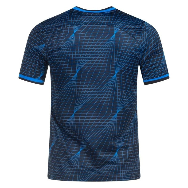 camisa-chelsea-23-24-ii-away-versão-torcedor-2
