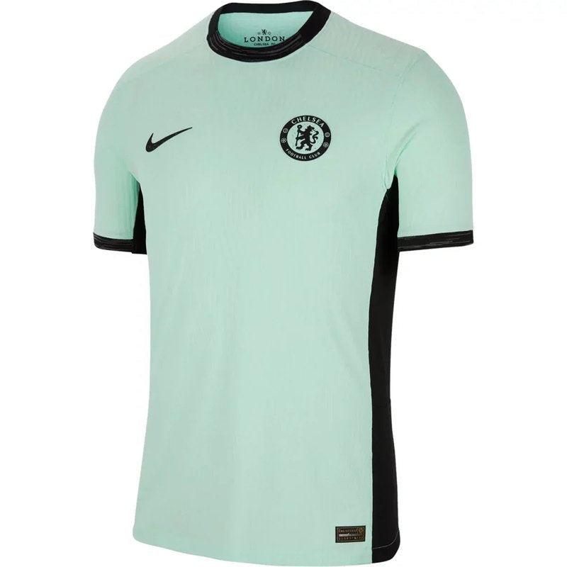 camisa-chelsea-23-24-iii-third-versão-jogador-1