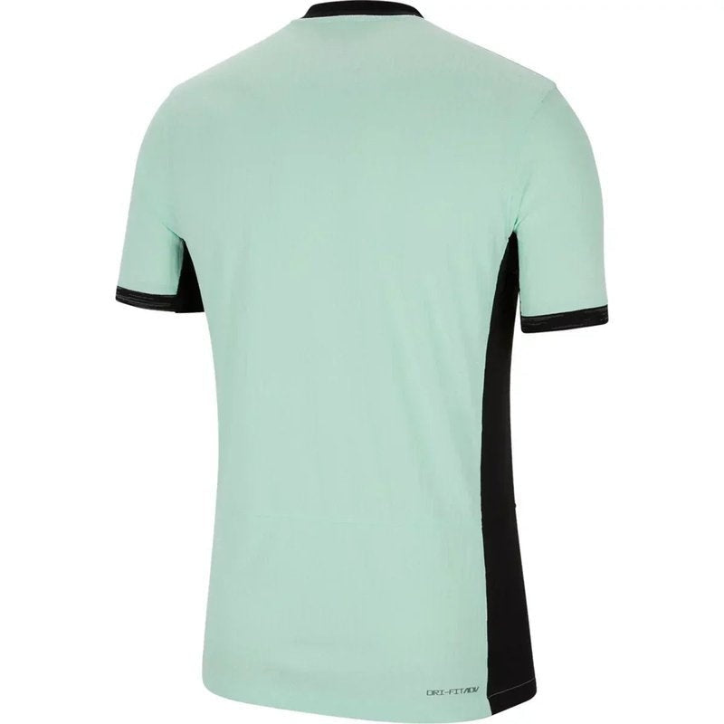 camisa-chelsea-23-24-iii-third-versão-jogador-2