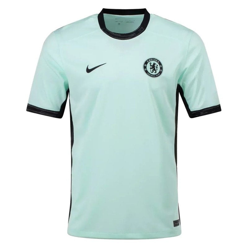 camisa-chelsea-23-24-iii-third-versão-torcedor-1