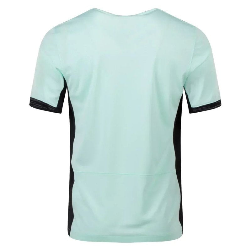 camisa-chelsea-23-24-iii-third-versão-torcedor-2