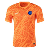 camisa-chelsea-24-25-goleiro-versão-torcedor-1