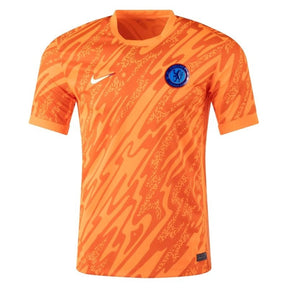 camisa-chelsea-24-25-goleiro-versão-torcedor-1