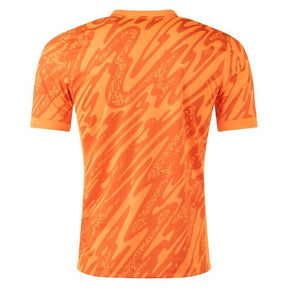 camisa-chelsea-24-25-goleiro-versão-torcedor-2