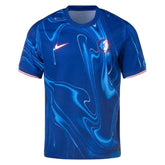 camisa-chelsea-24-25-i-home-versão-jogador-1