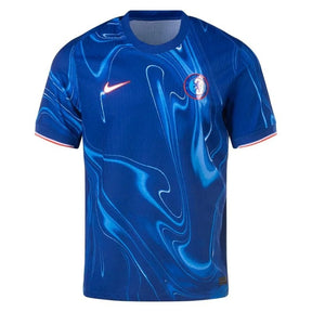 camisa-chelsea-24-25-i-home-versão-jogador-1