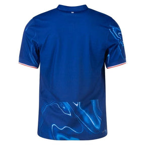 camisa-chelsea-24-25-i-home-versão-jogador-2