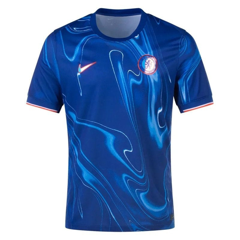 camisa-chelsea-24-25-i-home-versão-torcedor-1
