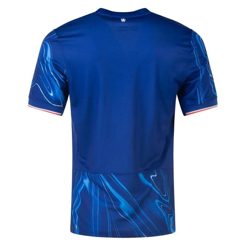 camisa-chelsea-24-25-i-home-versão-torcedor-2