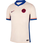 camisa-chelsea-24-25-ii-away-versão-torcedor-1
