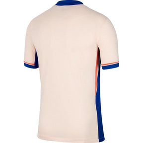 camisa-chelsea-24-25-ii-away-versão-torcedor-2