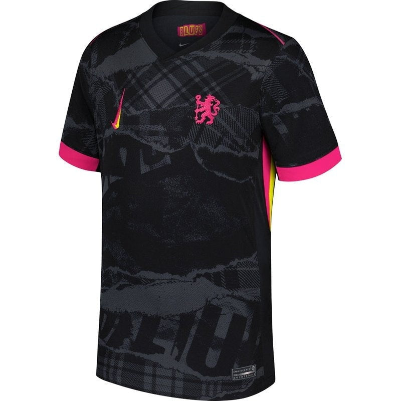 camisa-chelsea-24-25-iii-third-versão-torcedor-1