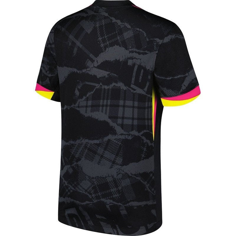 camisa-chelsea-24-25-iii-third-versão-torcedor-2