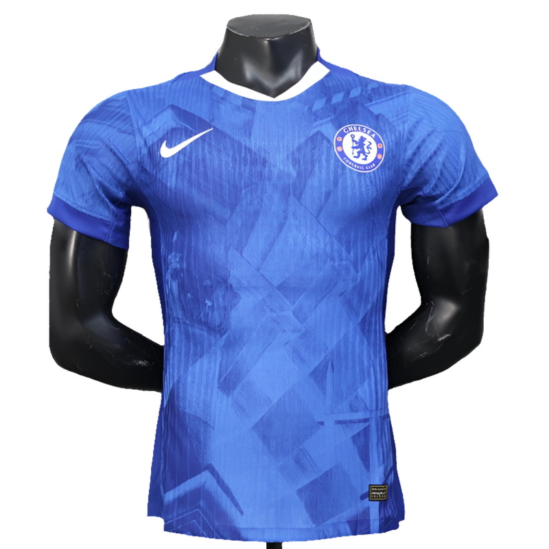 camisa-chelsea-25-26-i-home-versão-jogador-1