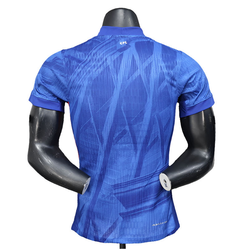 camisa-chelsea-25-26-i-home-versão-jogador-2