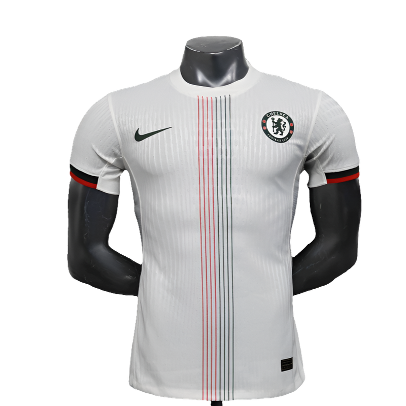 camisa-chelsea-25-26-ii-away-versão-jogador-1