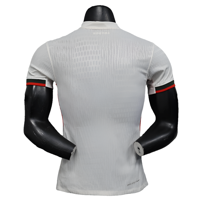 camisa-chelsea-25-26-ii-away-versão-jogador-2