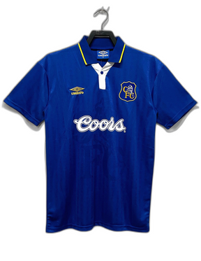 camisa-chelsea-95-97-i-home-versão-retrô-1