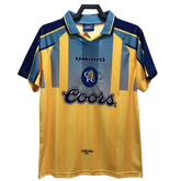 camisa-chelsea-95-97-ii-away-versão-retrô-1