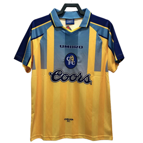camisa-chelsea-95-97-ii-away-versão-retrô-1