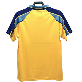 camisa-chelsea-95-97-ii-away-versão-retrô-2