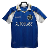 camisa-chelsea-97-99-i-home-versão-retrô-1