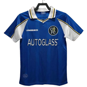 camisa-chelsea-97-99-i-home-versão-retrô-1