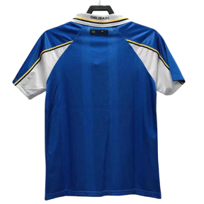 camisa-chelsea-97-99-i-home-versão-retrô-2
