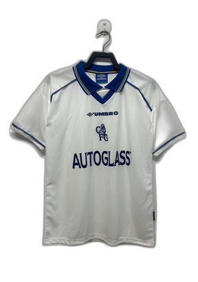 camisa-chelsea-98-00-ii-away-versão-retrô-1