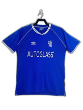 camisa-chelsea-99-01-i-home-versão-retrô-1