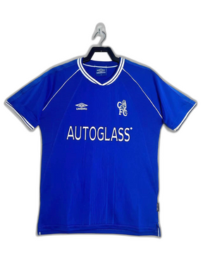 camisa-chelsea-99-01-i-home-versão-retrô-1