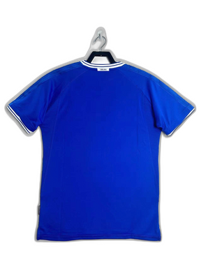 camisa-chelsea-99-01-i-home-versão-retrô-2