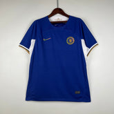 camisa-chelsea-i-23-24-masculina-1