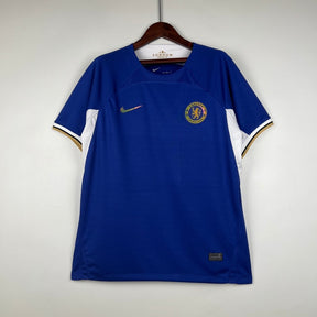 camisa-chelsea-i-23-24-masculina-1
