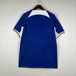camisa-chelsea-i-23-24-masculina-3