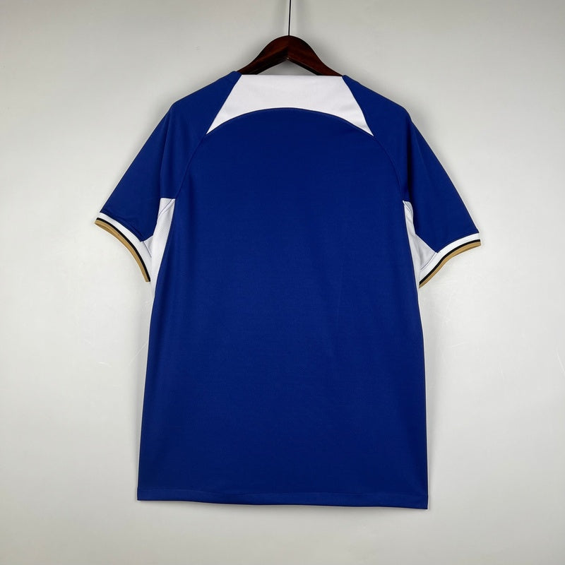 camisa-chelsea-i-23-24-masculina-3